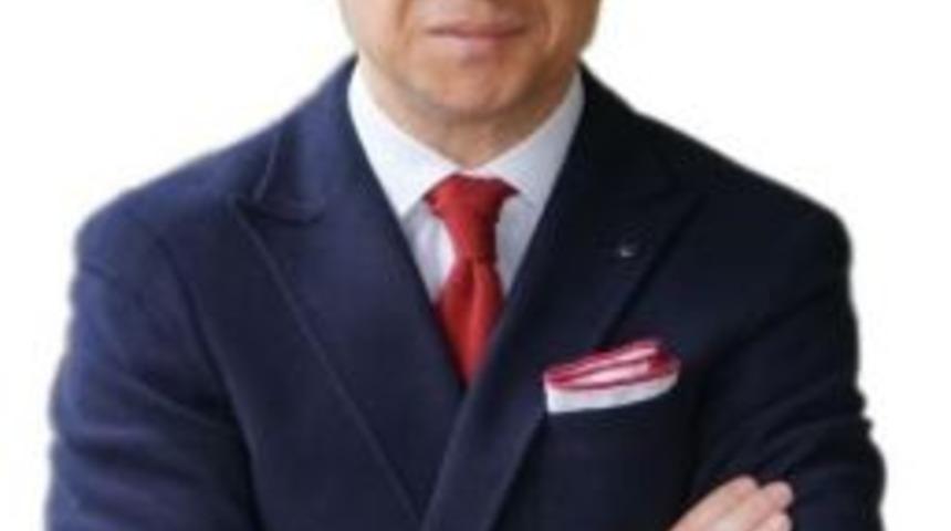 &ldquo;cerrahi Y&ouml;ntemle 50 Kilo Verenler, &lsquo;yeniden Doğdum&rsquo; Diyorlar&rdquo;