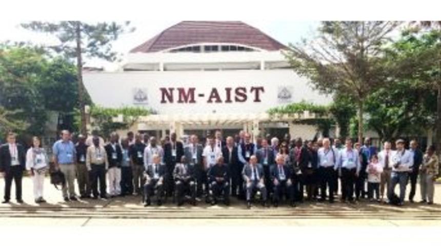 2. Sinir Bilim, Stereoloji Ve Bilimsel Yazım Sempozyumu