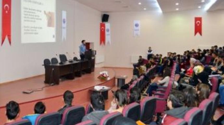 Tombaş&rsquo;tan Ağız Ve Diş Sağlığı İ&ccedil;in &Ouml;nemli Uyarılar