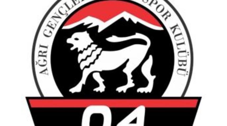 Ağrı Gen&ccedil;lerbirliği Spor&rsquo;dan A&ccedil;ıklama