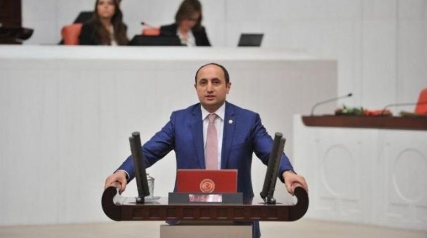 İsmail Emrah Karayel, Bursa&rsquo;da Gen&ccedil;lerle Buluşacak