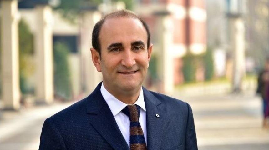 Yıldırım Belediyesi, Evlenme Ehliyet Belgesi Veren Tek Kurum Oldu