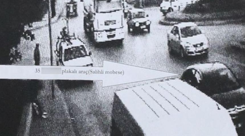 (&ouml;zel Haber) Cesetsiz Cinayet Davasında Avukat Kardeşten A&ccedil;ıklama: