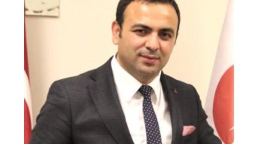 Oran Kalkınma Ajansı Yozgat&rsquo;ta 2 Bin Kadın Girişimciye Eğitim Vermeyi Hedefliyor