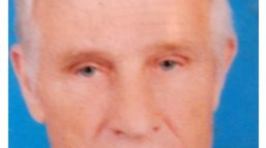 &Ccedil;izmeyle Babasını &Ouml;ld&uuml;rd&uuml;