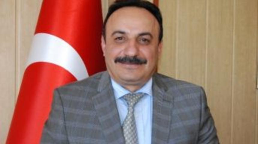 Kahramanmaraş&rsquo;ta İkili Eğitim 3 Yılda Bitecek