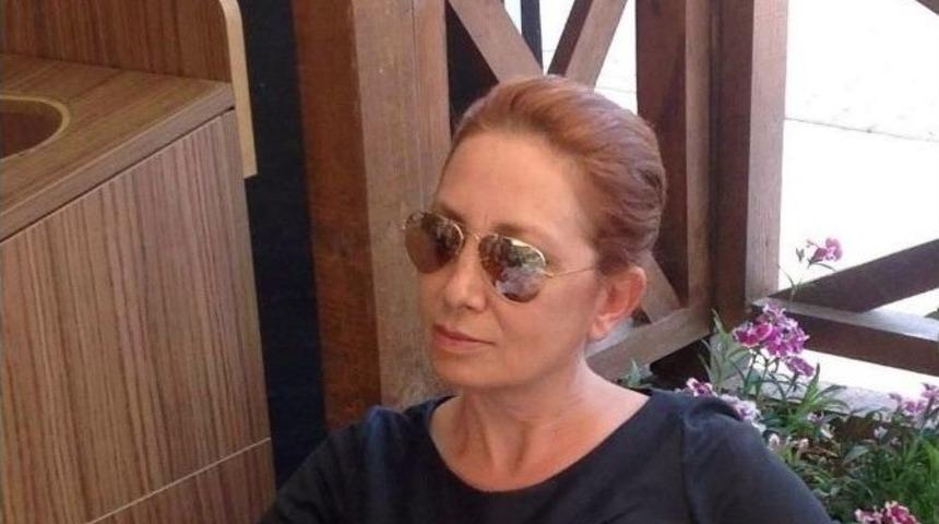 Mersin&rsquo;deki Patlamada İntihar Ş&uuml;phesi