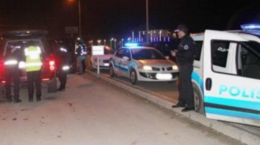 Canlı Bomba S&ouml;ylentilerine Yetkililerden Tepki
