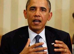 'Müdür çalışanından 237 kat fazla alıyor'