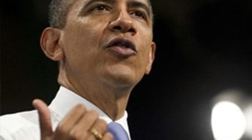 ABD'yi sarsan 3 skandal