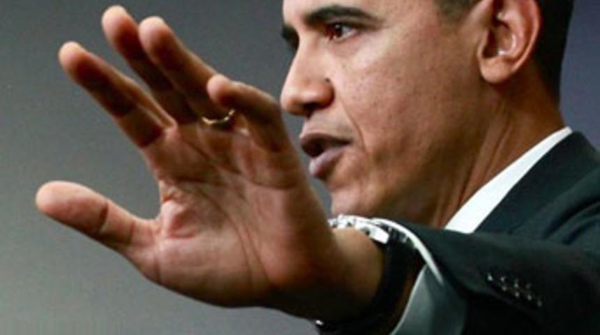 'Katliam yaptık, &ouml;z&uuml;r dileriz' telefonu