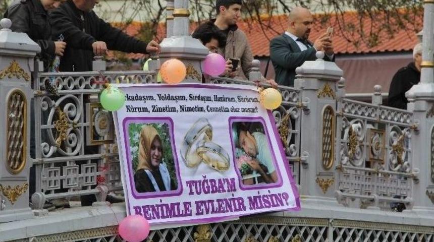Silopi&rsquo;den Eskişehir&rsquo;e Bunun İ&ccedil;in Geldi