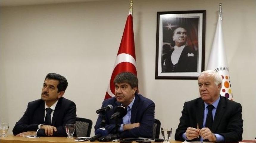Atso&rsquo;nun Budak&rsquo;a Verdiği &Ouml;d&uuml;l Tartışmaları