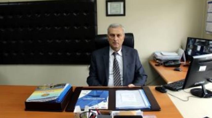 Emlak&ccedil;ılık Ve Arıcılık Kurslarına Yoğun İlgi