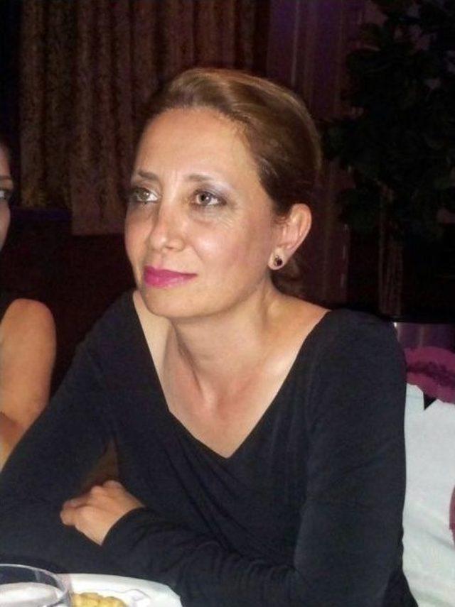Mersin’deki Patlama 2