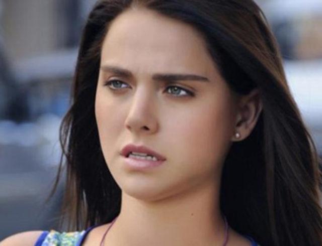 İlk başrollerinde hayal kırıklığına uğradılar 2