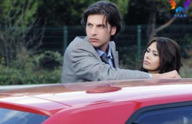 İlk başrollerinde hayal kırıklığına uğradılar 3