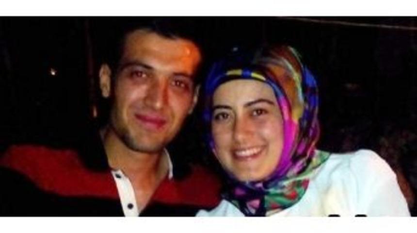 Şehit Uzman &Ccedil;avuş Yazın Evlenecekti