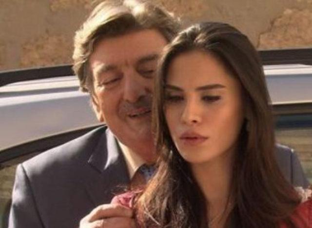 İlk başrollerinde hayal kırıklığına uğradılar 4