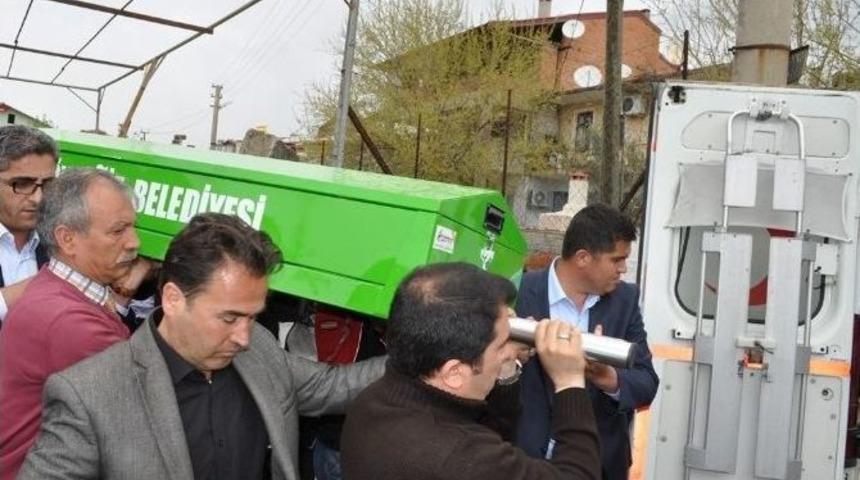 K&ouml;yceğiz&rsquo;de Eşi İle Tartışan &Ouml;ğretmen İntihar Etti