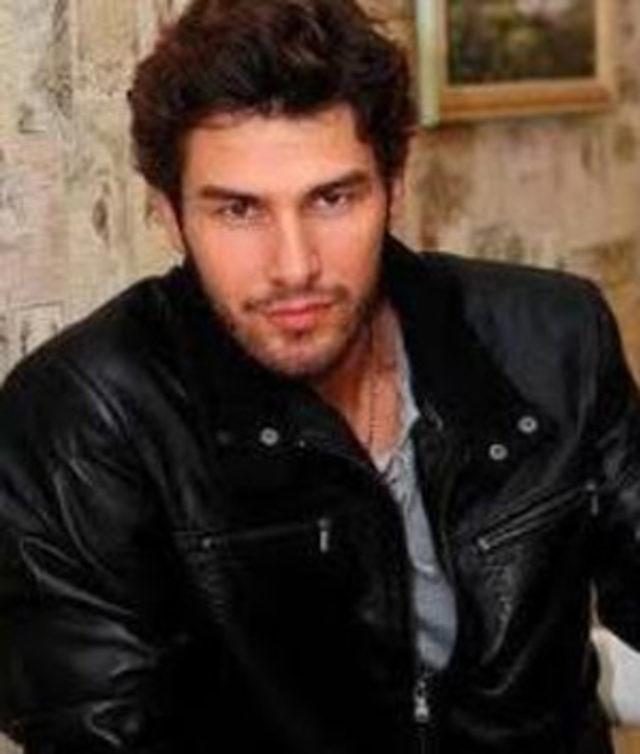 İlk başrollerinde hayal kırıklığına uğradılar 5