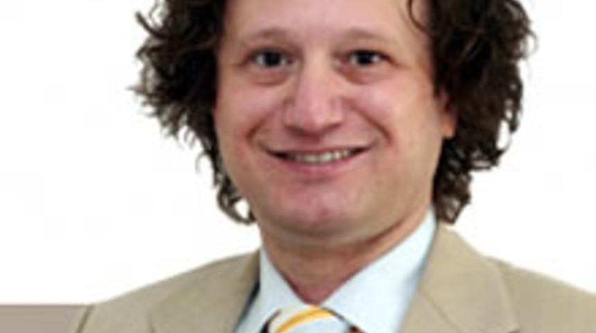 P&uuml;r&uuml;zlerinizden Zımparalanarak Kurtulun