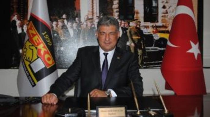 (&ouml;zel Haber) Ev Alım Satımındaki Vergi Muafiyeti Kalkıyor Mu?