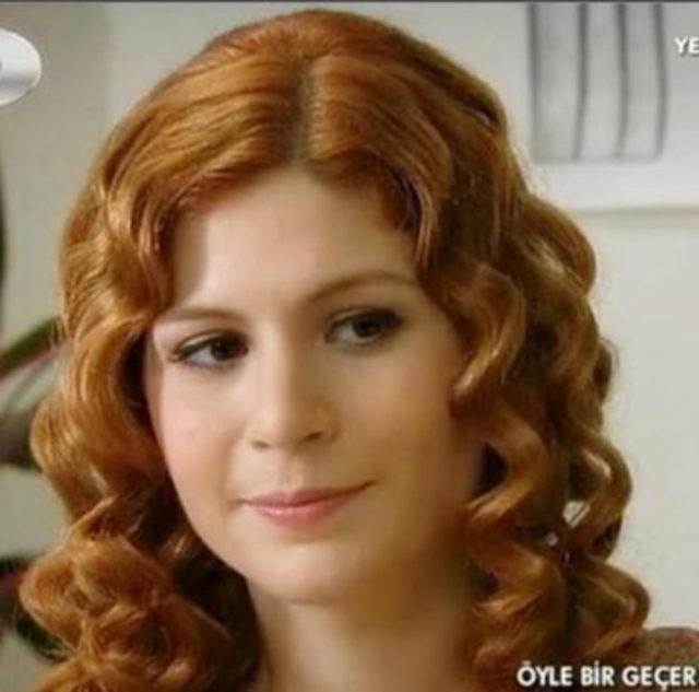 İlk başrollerinde hayal kırıklığına uğradılar 6