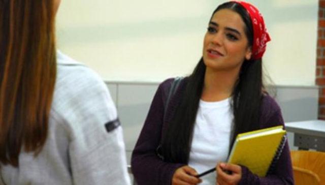 İlk başrollerinde hayal kırıklığına uğradılar 7