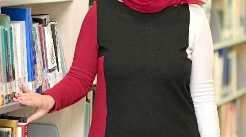 Trafik Kazalarının Yıllık Maliyeti 4 Milyar Dolar