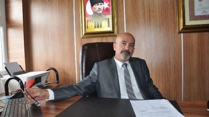 İzmir&rsquo;de İki Savcı Ve Bir Hakime Fet&ouml;&rsquo;ye &Ccedil;alışmaktan Su&ccedil; Duyurusunda Bulunuldu