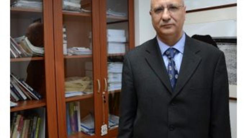 (&ouml;zel Haber) Medyanın Savaştaki Rol&uuml;