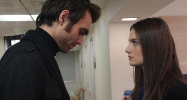 İlk başrollerinde hayal kırıklığına uğradılar 10