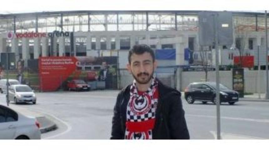 Kartal Yuvası Tır&rsquo;ı Bilecik&rsquo;e Geliyor