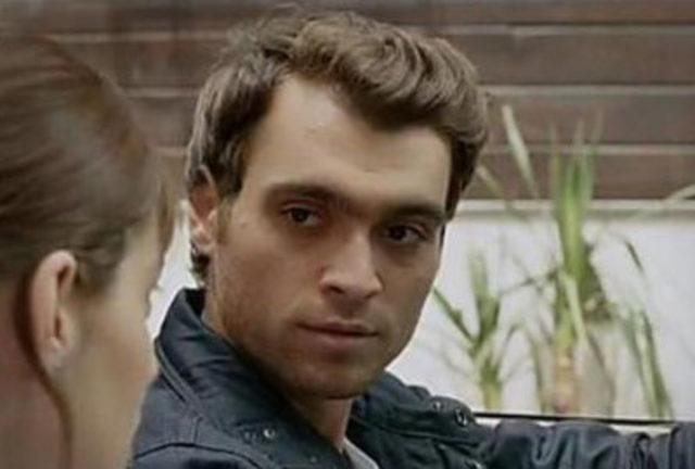 İlk başrollerinde hayal kırıklığına uğradılar 11