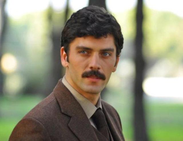 İlk başrollerinde hayal kırıklığına uğradılar 12