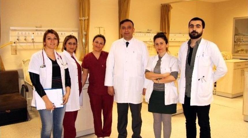 En Fazla &rsquo;oğlak&rsquo; Bur&ccedil;lular İntihar Ediyor