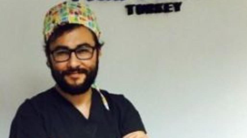 Sa&ccedil; Ekiminde Yapılan Hatanın Telafisi Yok