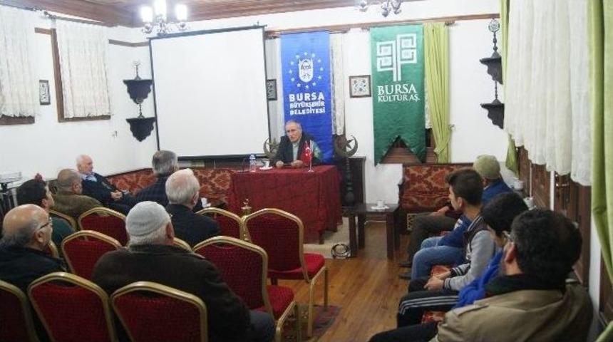 &ldquo;osmanlı&rsquo;dan Cumhuriyete Ermeni Meselesi&rdquo;