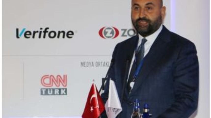 &Ccedil;elik Motor&rsquo;un Ceo&rsquo;su Bora Ko&ccedil;ak: