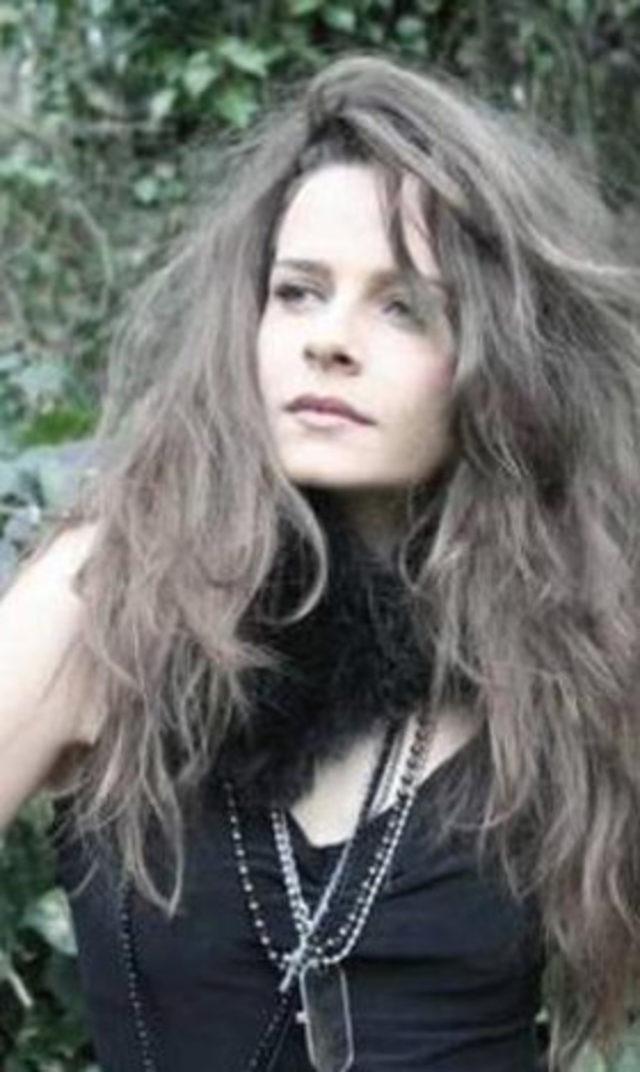 İlk başrollerinde hayal kırıklığına uğradılar 15