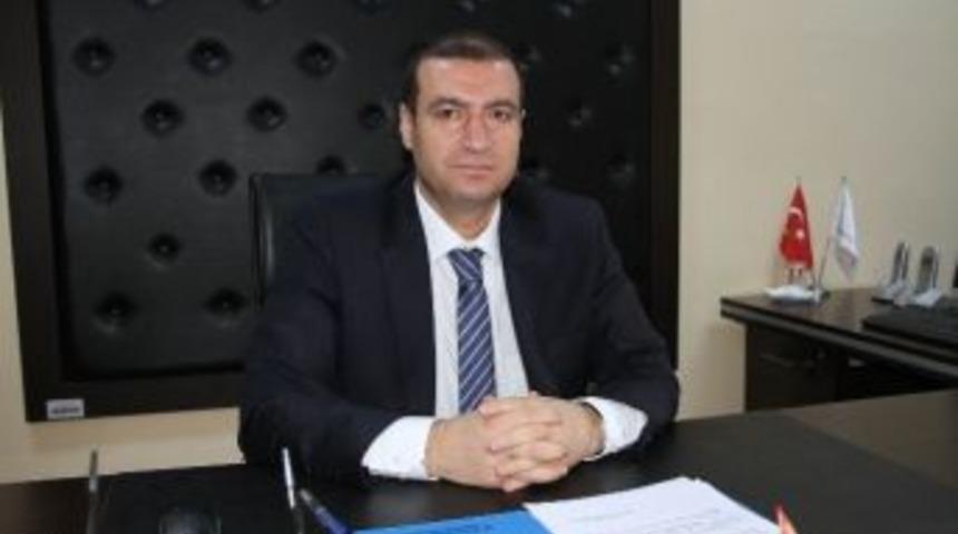 Samsun&rsquo;daki Akaryakıt Ve Lpg İstasyonları Temiz &Ccedil;ıktı