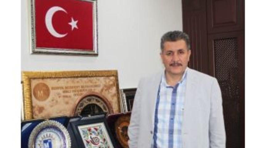 E-tebligat Başvuruları 1 Nisan&rsquo;da Sona Eriyor