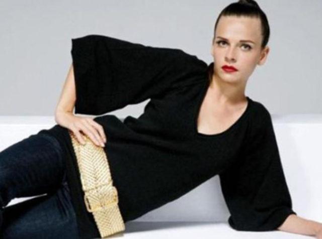 İlk başrollerinde hayal kırıklığına uğradılar 16