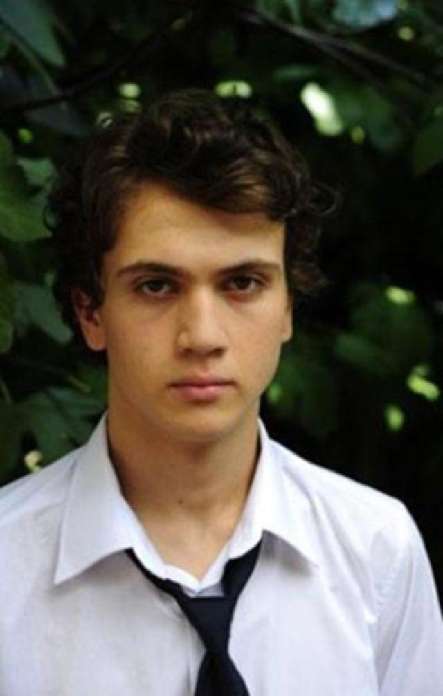 İlk başrollerinde hayal kırıklığına uğradılar 17