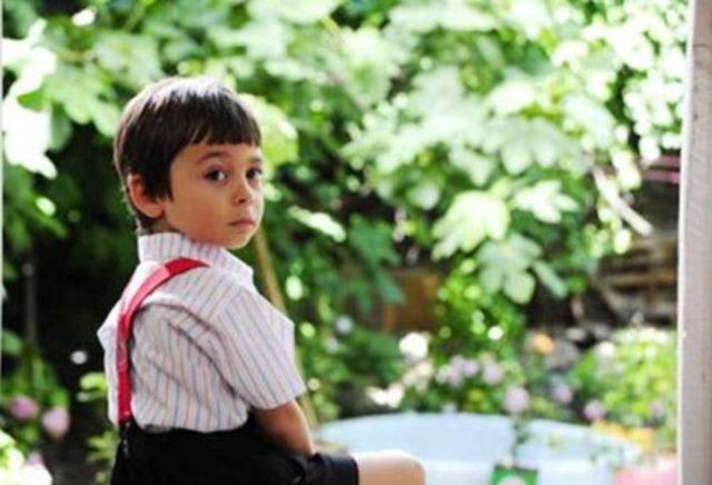 İlk başrollerinde hayal kırıklığına uğradılar 19