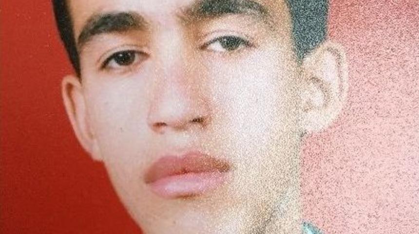 &lsquo;zaman Aşımı&rsquo; Cezadan Kurtardı