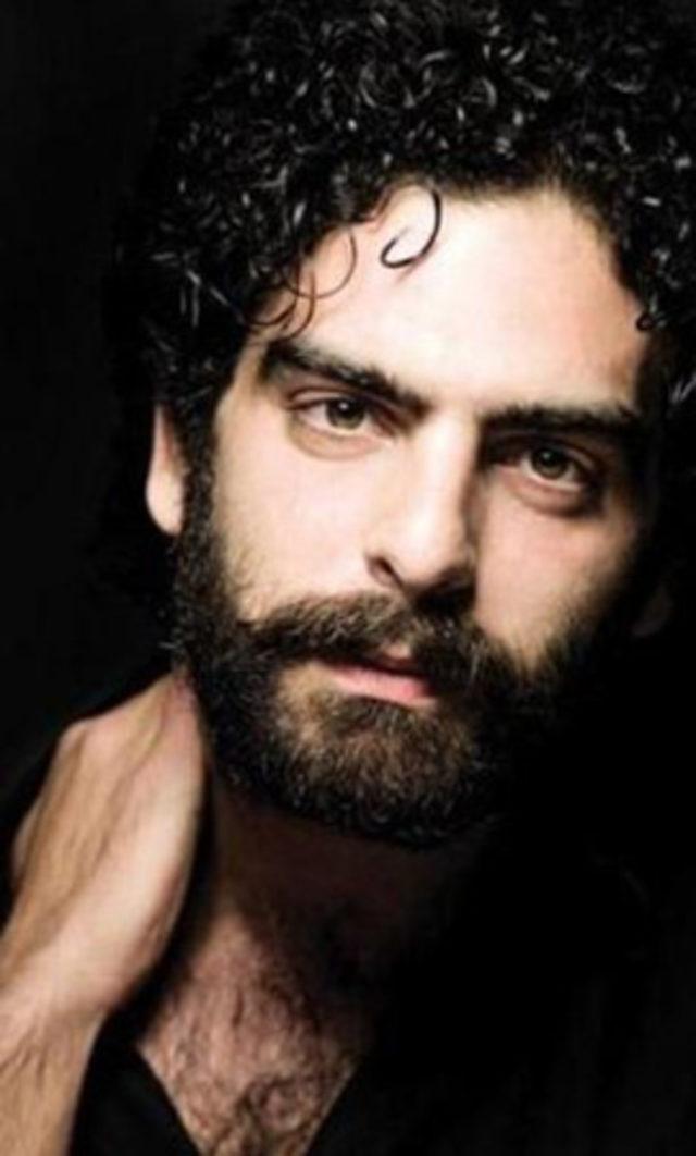 İlk başrollerinde hayal kırıklığına uğradılar 20