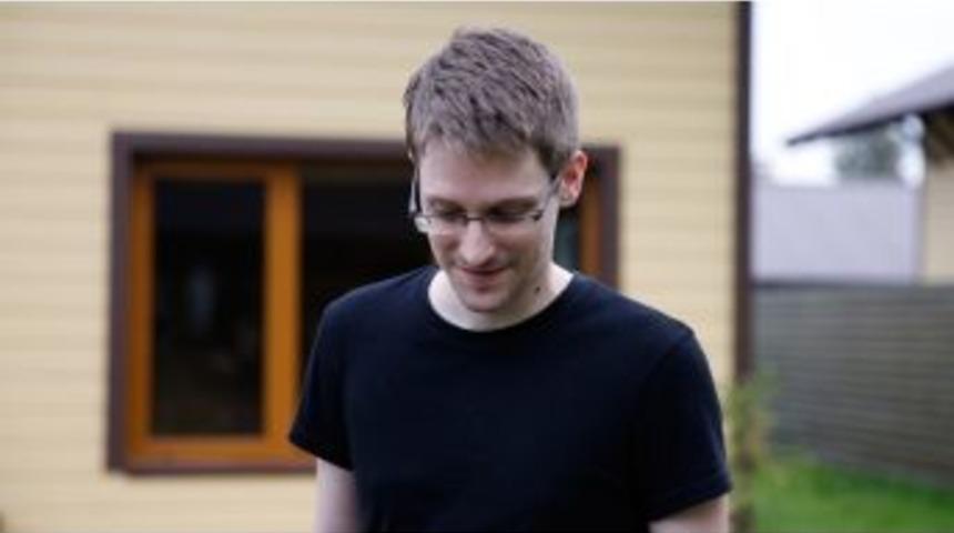 Ses Getiren Yapıma B&uuml;y&uuml;k İlgi