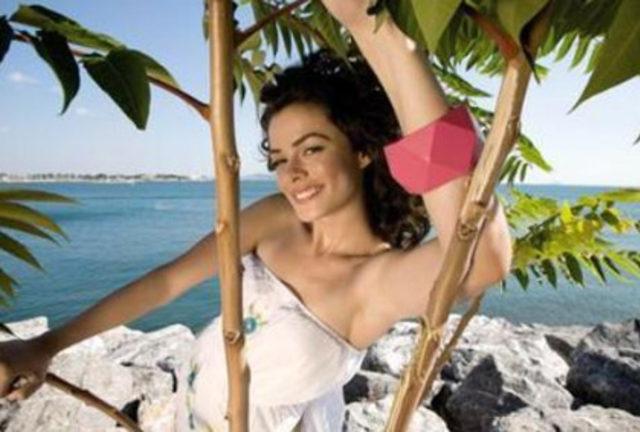 İlk başrollerinde hayal kırıklığına uğradılar 21